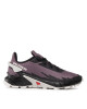 Salomon Маратонки за бягане Alphacross 4 W 417252 20 W0 Виолетов - Mera.bg