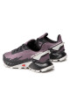 Salomon Маратонки за бягане Alphacross 4 W 417252 20 W0 Виолетов - Mera.bg