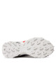 Salomon Маратонки за бягане Alphacross 4 W 417252 20 W0 Виолетов - Mera.bg