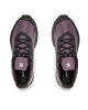 Salomon Маратонки за бягане Alphacross 4 W 417252 20 W0 Виолетов - Mera.bg