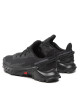 Salomon Маратонки за бягане Alphacross 4 W 470642 20 W0 Черен - Mera.bg