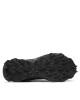 Salomon Маратонки за бягане Alphacross 4 W 470642 20 W0 Черен - Mera.bg