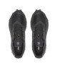 Salomon Маратонки за бягане Alphacross 4 W 470642 20 W0 Черен - Mera.bg