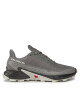 Salomon Маратонки за бягане Alphacross 5 473133 29 W0 Сив - Mera.bg