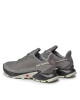 Salomon Маратонки за бягане Alphacross 5 473133 29 W0 Сив - Mera.bg