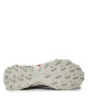 Salomon Маратонки за бягане Alphacross 5 473133 29 W0 Сив - Mera.bg