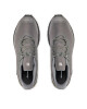 Salomon Маратонки за бягане Alphacross 5 473133 29 W0 Сив - Mera.bg