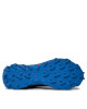 Salomon Обувки Alphacross 5 Gtx 473092 29 W0 Blue Print/Lapis Blue/White - Mera.bg