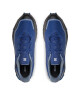 Salomon Обувки Alphacross 5 Gtx 473092 29 W0 Blue Print/Lapis Blue/White - Mera.bg