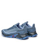 Salomon Маратонки за бягане Alphacross 5 W 473135 22 W0 Син - Mera.bg