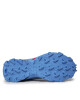 Salomon Маратонки за бягане Alphacross 5 W 473135 22 W0 Син - Mera.bg