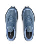 Salomon Маратонки за бягане Alphacross 5 W 473135 22 W0 Син - Mera.bg