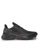 Salomon Маратонки за бягане Alphacross 5 473131 27 W0 Черен - Mera.bg