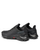 Salomon Маратонки за бягане Alphacross 5 473131 27 W0 Черен - Mera.bg