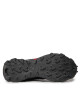 Salomon Маратонки за бягане Alphacross 5 473131 27 W0 Черен - Mera.bg