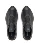 Salomon Маратонки за бягане Alphacross 5 473131 27 W0 Черен - Mera.bg
