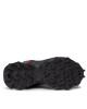 Salomon Маратонки за бягане Alphacross Blast J 411161 09 W0 Черен - Mera.bg