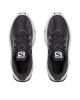 Salomon Маратонки за бягане Alphacross Blast J 411161 09 W0 Черен - Mera.bg