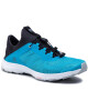 Salomon Обувки Amphib Bold 2 413041 27 V0 Hawaiian Ocean/Phantom/Pearl Blue - Mera.bg