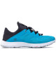 Salomon Обувки Amphib Bold 2 413041 27 V0 Hawaiian Ocean/Phantom/Pearl Blue - Mera.bg