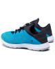 Salomon Обувки Amphib Bold 2 413041 27 V0 Hawaiian Ocean/Phantom/Pearl Blue - Mera.bg