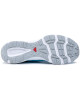 Salomon Обувки Amphib Bold 2 413041 27 V0 Hawaiian Ocean/Phantom/Pearl Blue - Mera.bg