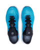 Salomon Обувки Amphib Bold 2 413041 27 V0 Hawaiian Ocean/Phantom/Pearl Blue - Mera.bg