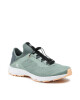 Salomon Обувки Amphib Bold 2 413043 20 V0 Green Milieu/Balsam Green/Almond Cream - Mera.bg
