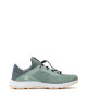 Salomon Обувки Amphib Bold 2 413043 20 V0 Green Milieu/Balsam Green/Almond Cream - Mera.bg