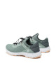 Salomon Обувки Amphib Bold 2 413043 20 V0 Green Milieu/Balsam Green/Almond Cream - Mera.bg