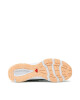 Salomon Обувки Amphib Bold 2 413043 20 V0 Green Milieu/Balsam Green/Almond Cream - Mera.bg