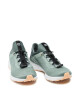 Salomon Обувки Amphib Bold 2 413043 20 V0 Green Milieu/Balsam Green/Almond Cream - Mera.bg