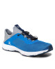 Salomon Обувки Amphib Bold 2 416008 27 V0 Sky Diver/Quarry/Estate Blue - Mera.bg