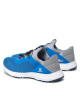 Salomon Обувки Amphib Bold 2 416008 27 V0 Sky Diver/Quarry/Estate Blue - Mera.bg