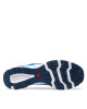 Salomon Обувки Amphib Bold 2 416008 27 V0 Sky Diver/Quarry/Estate Blue - Mera.bg
