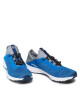 Salomon Обувки Amphib Bold 2 416008 27 V0 Sky Diver/Quarry/Estate Blue - Mera.bg
