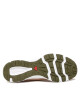 Salomon Обувки Amphib Bold 2 W 416108 Бежов - Mera.bg