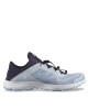 Salomon Обувки за водни спортове Amphib Bold 2 W L47153700 Син - Mera.bg