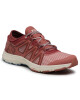 Salomon Обувки Crossamphibian Swift 2 412992 20 V0 Brick Dust/Apple Butter/Kentucky Blue - Mera.bg