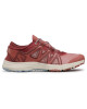 Salomon Обувки Crossamphibian Swift 2 412992 20 V0 Brick Dust/Apple Butter/Kentucky Blue - Mera.bg