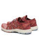 Salomon Обувки Crossamphibian Swift 2 412992 20 V0 Brick Dust/Apple Butter/Kentucky Blue - Mera.bg