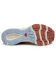 Salomon Обувки Crossamphibian Swift 2 412992 20 V0 Brick Dust/Apple Butter/Kentucky Blue - Mera.bg