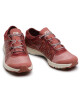 Salomon Обувки Crossamphibian Swift 2 412992 20 V0 Brick Dust/Apple Butter/Kentucky Blue - Mera.bg