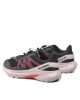 Salomon Обувки Hypulse W 415953 20 W0 Black/Quail/Rainy Day - Mera.bg