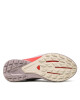 Salomon Обувки Hypulse W 415953 20 W0 Black/Quail/Rainy Day - Mera.bg