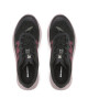 Salomon Обувки Hypulse W 415953 20 W0 Black/Quail/Rainy Day - Mera.bg