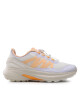 Salomon Маратонки за бягане Hypulse W 415958 20 W0 Бял - Mera.bg