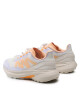 Salomon Маратонки за бягане Hypulse W 415958 20 W0 Бял - Mera.bg