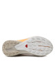 Salomon Маратонки за бягане Hypulse W 415958 20 W0 Бял - Mera.bg