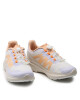 Salomon Маратонки за бягане Hypulse W 415958 20 W0 Бял - Mera.bg